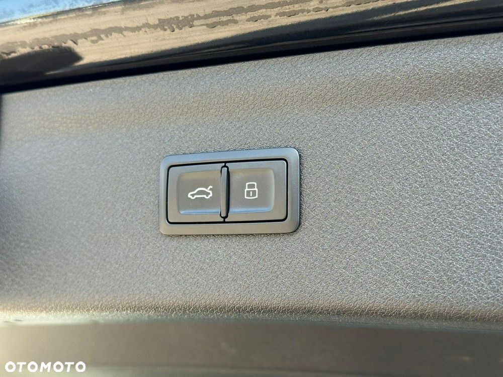 Audi Q3 1.4 TFSI CoD ultra - 31