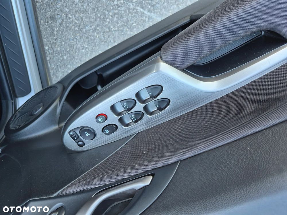 Honda Civic 1.4 i-VTEC Comfort - 31