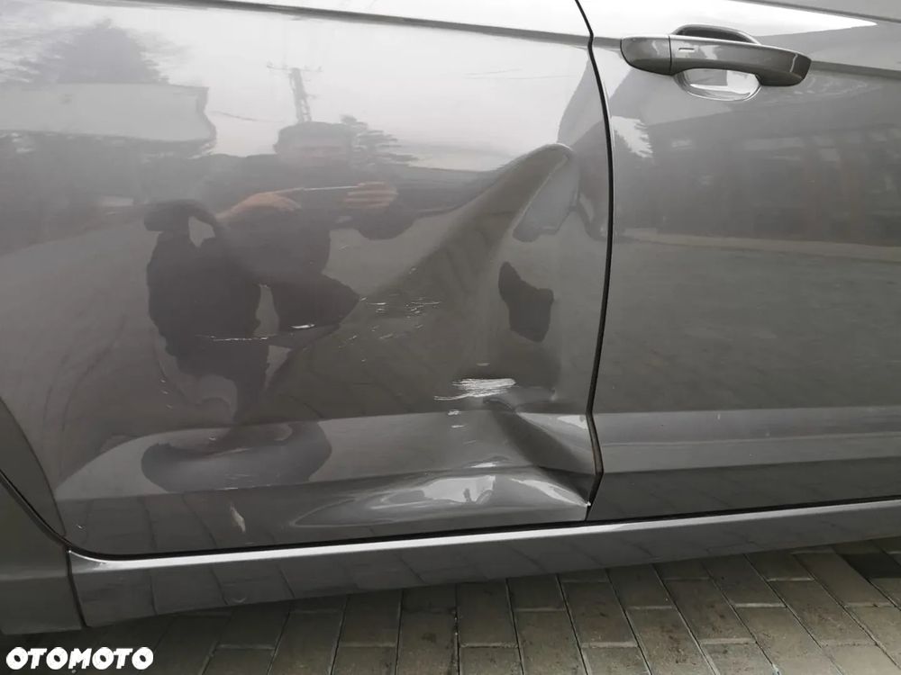 Volkswagen Taigo 1.0 TSI Special Edition DSG - 16