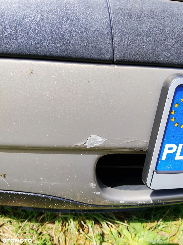 Volvo S60 - 9