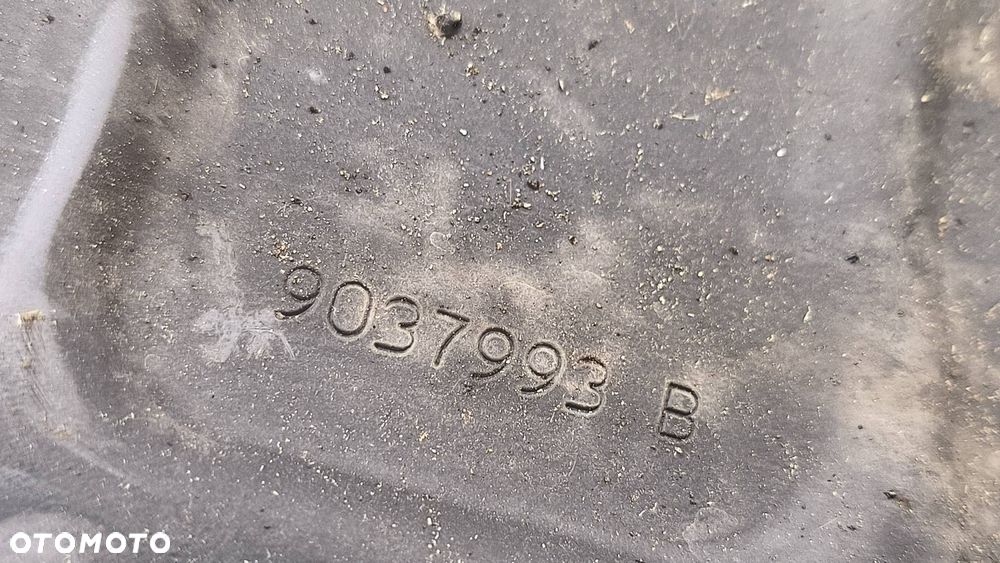 WEBASTO OGRZEWANIE IVECO STRALIS AS440ST/P 9037993B - 6