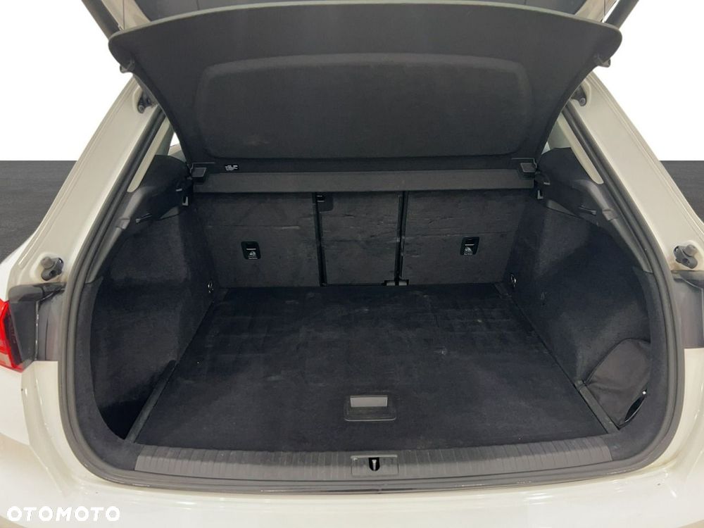 Audi Q3 35 TFSI mHEV S tronic - 12