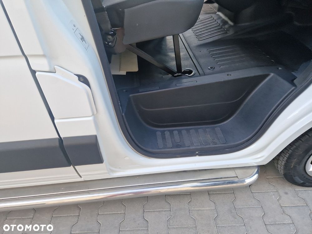 Renault Master - 16