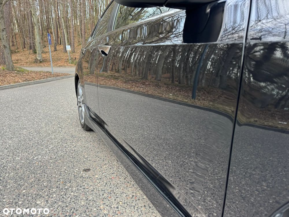 Honda Accord 2.4 Type-S - 24