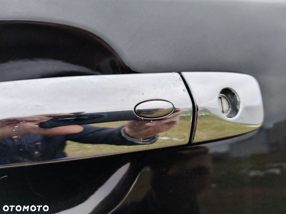 Nissan Leaf 30kWh Tekna - 12