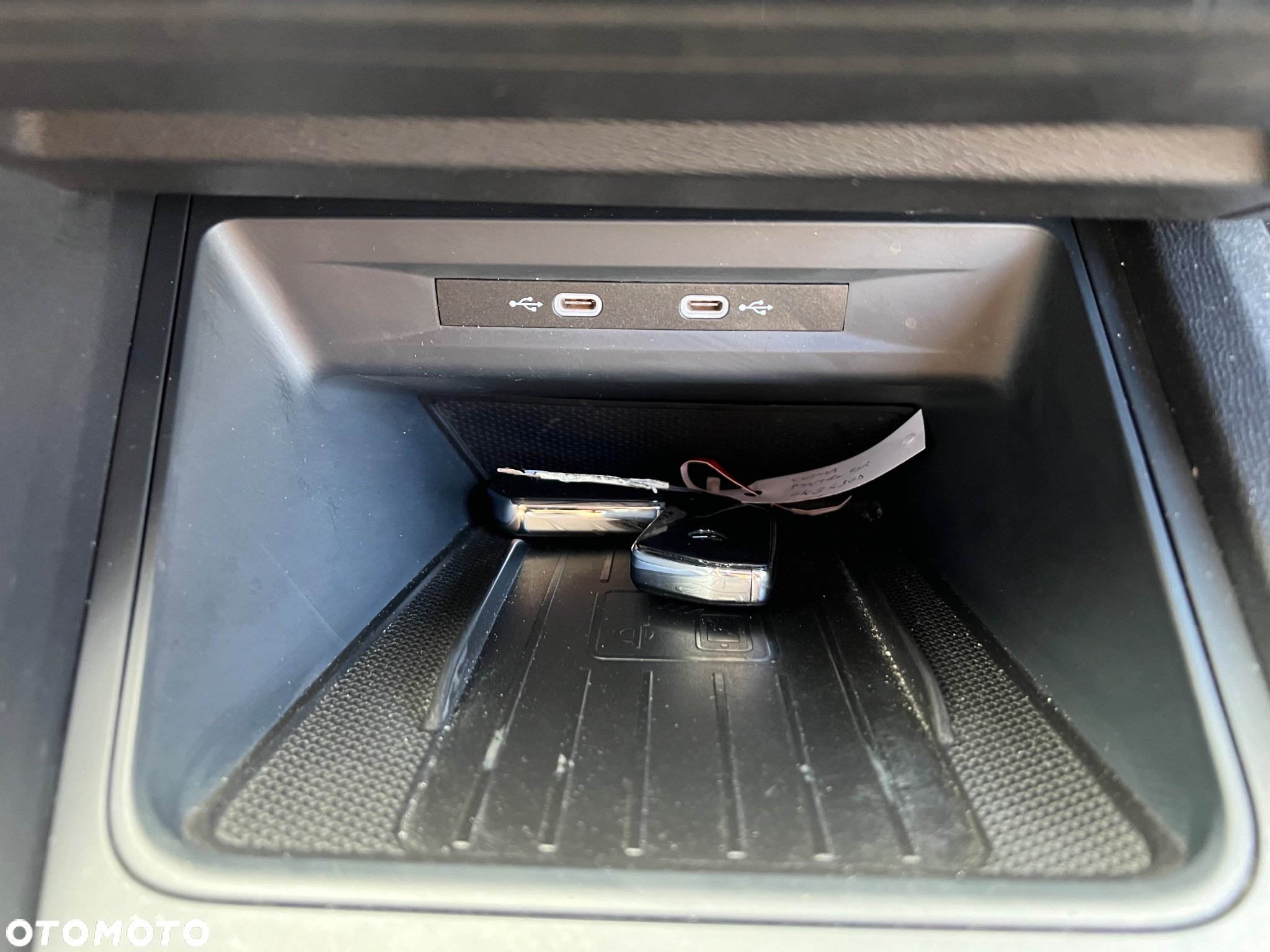 Cupra Formentor 2.0 TDI - 18