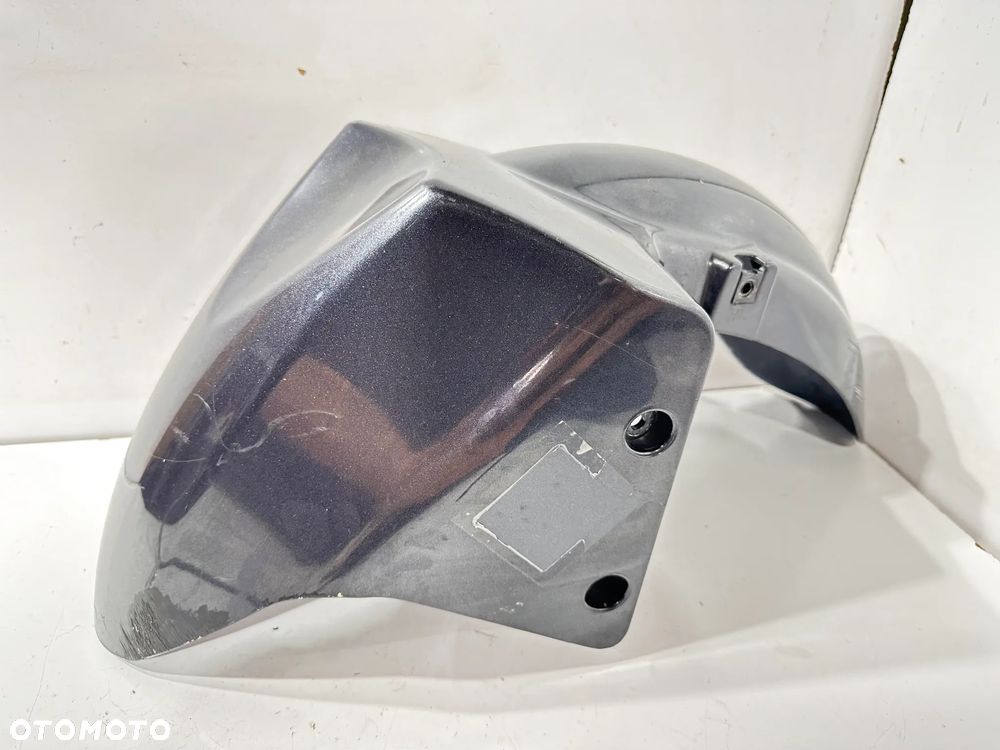 Błotnik przód  Kymco Xciting 500  X-CITING - 4