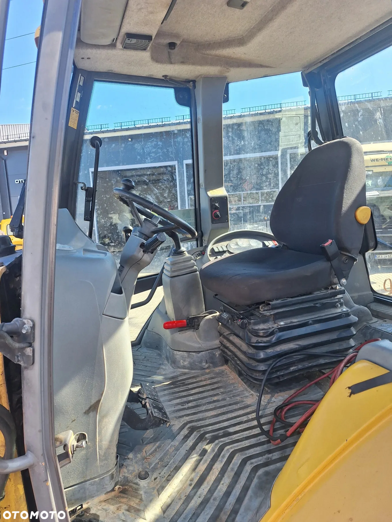 Volvo BL71 - 9