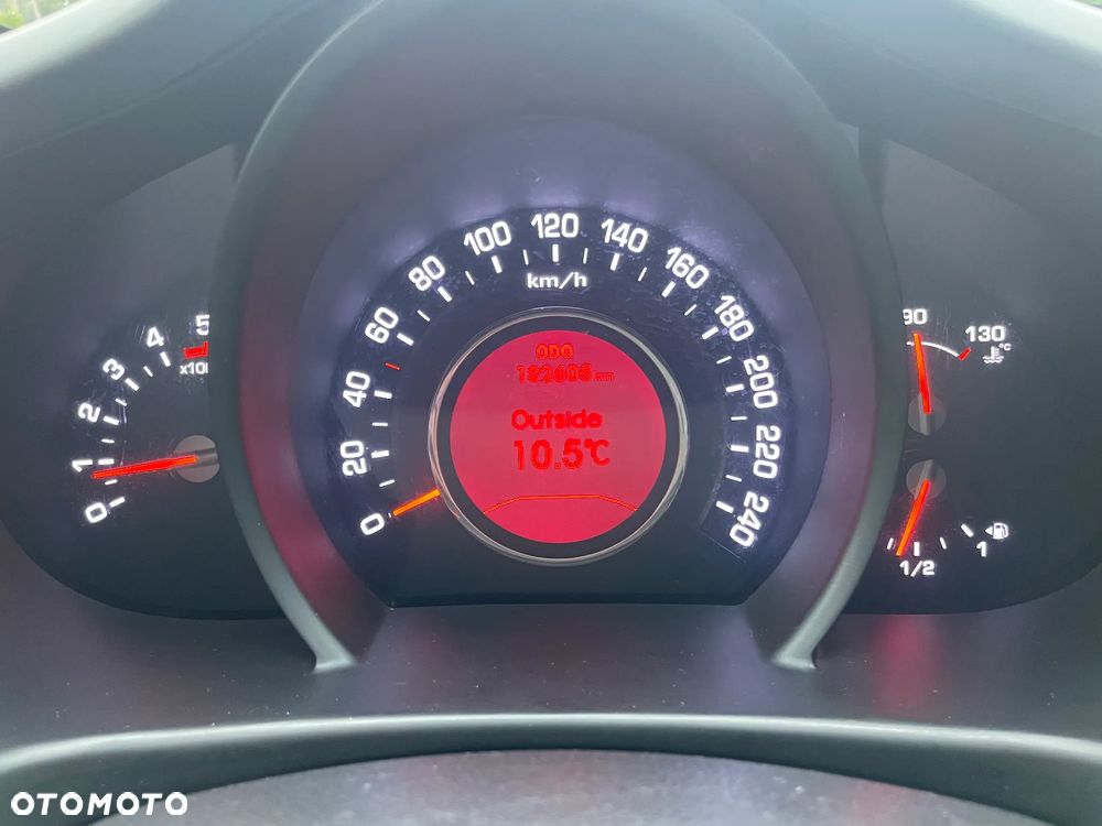 Kia Sportage - 26