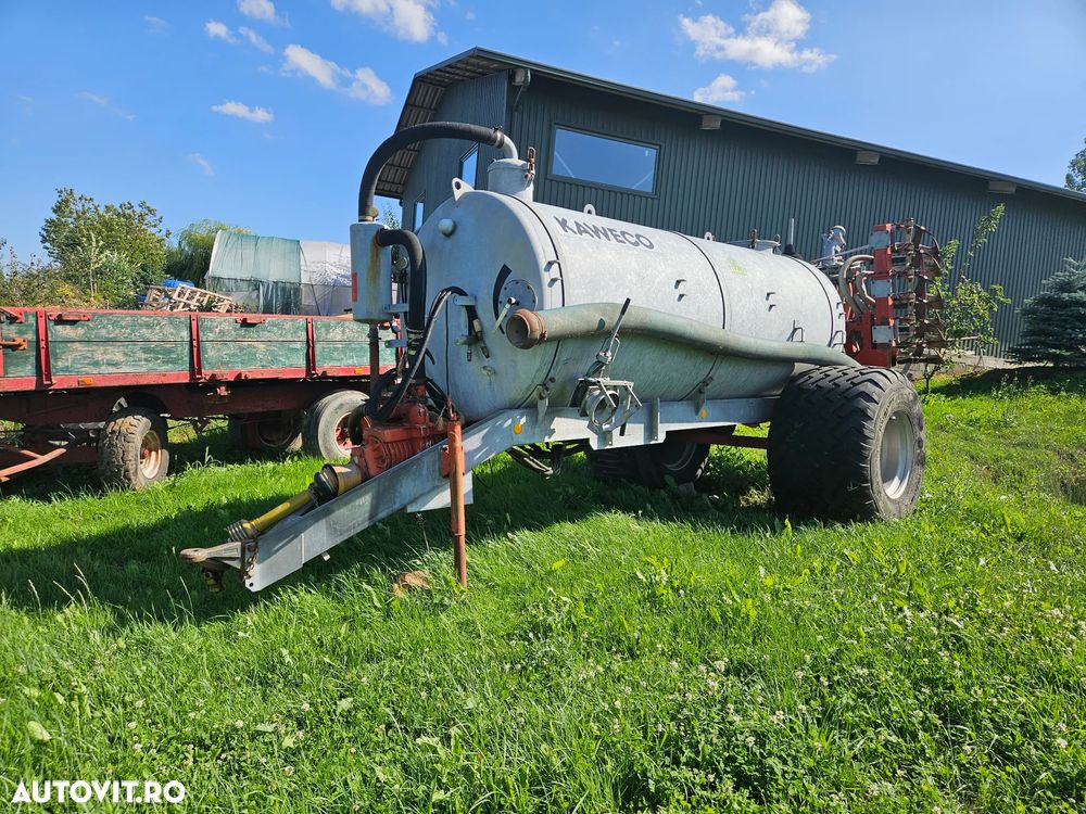 Vaia 6000 - 1