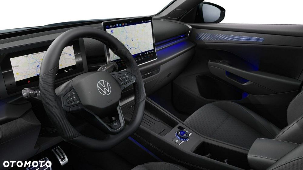 Volkswagen T-Roc - 6