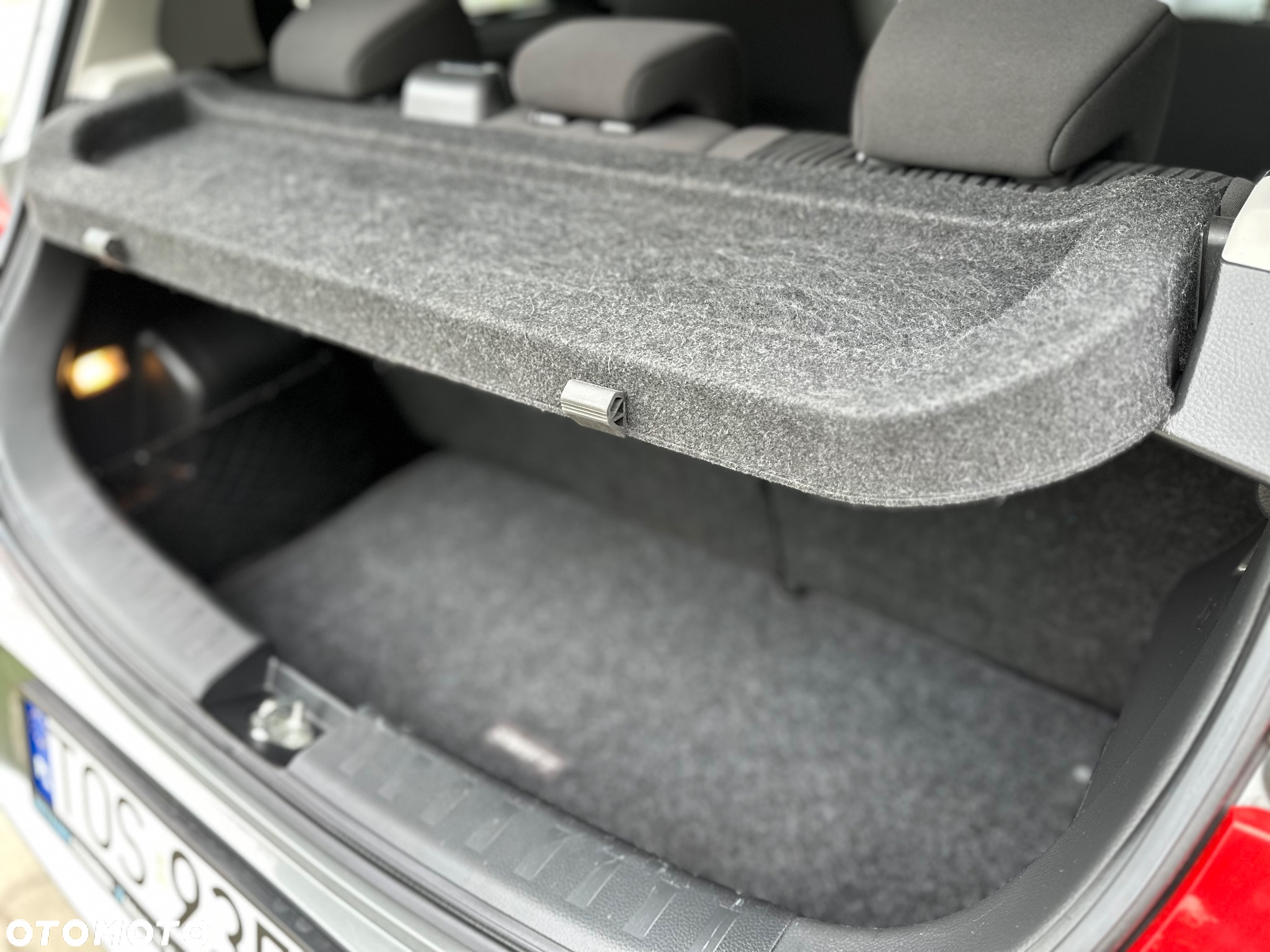 Suzuki Swift 1.2 Premium - 27