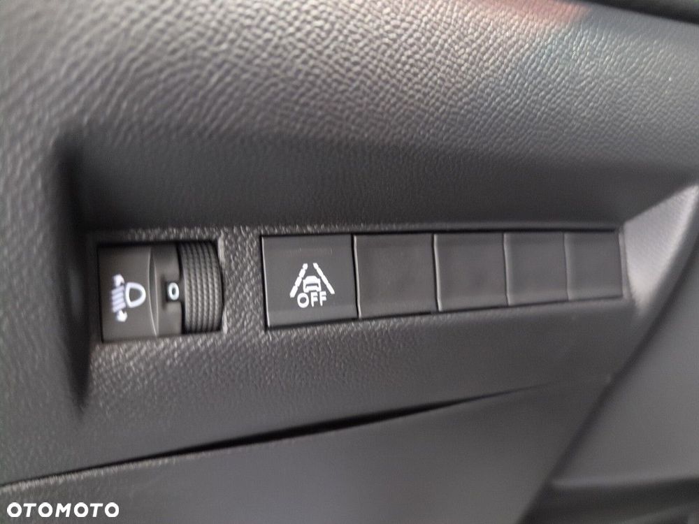 Peugeot 208 1.2 PureTech Allure Pack S&S EAT8 - 13