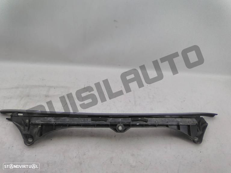 Forra Curcuvan 000_0920 Smart Fortwo (450) [1998_2007] 0.6 - 2