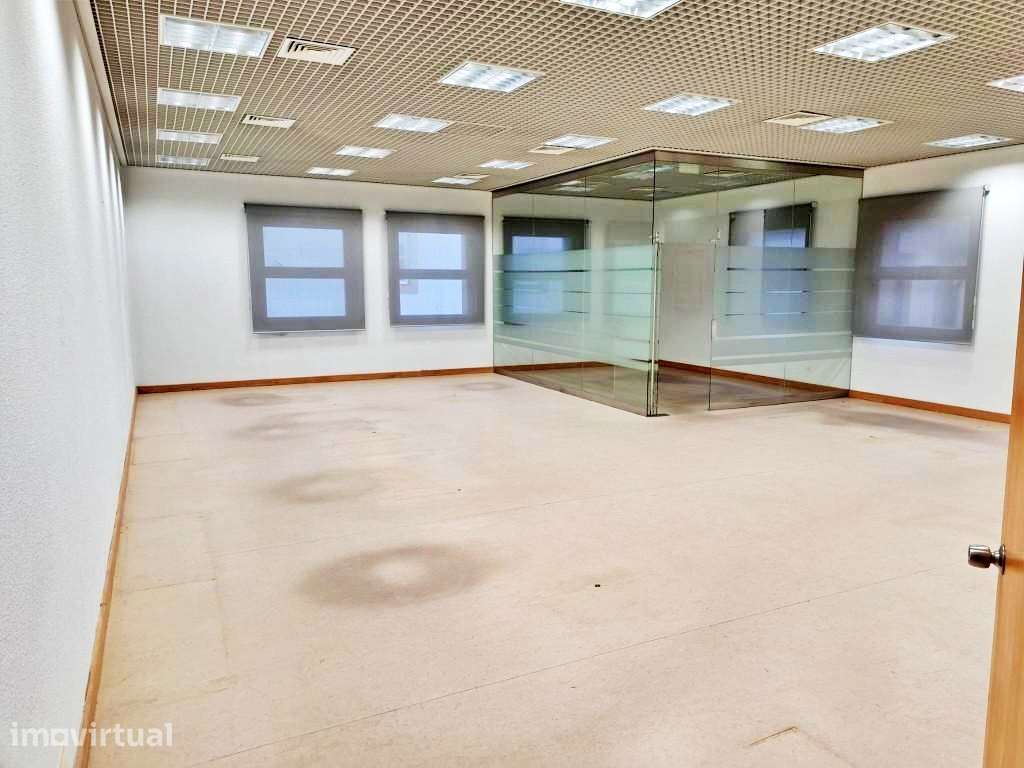 Oportunidade única no coração da Póvoa de Varzim - Grande imagem: 3/9