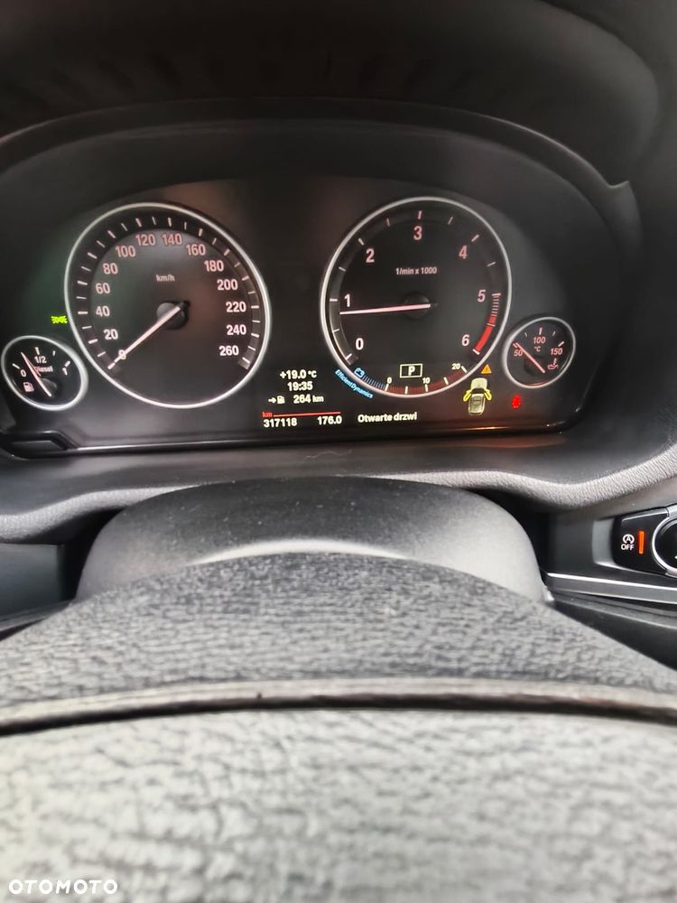 BMW X3 - 24