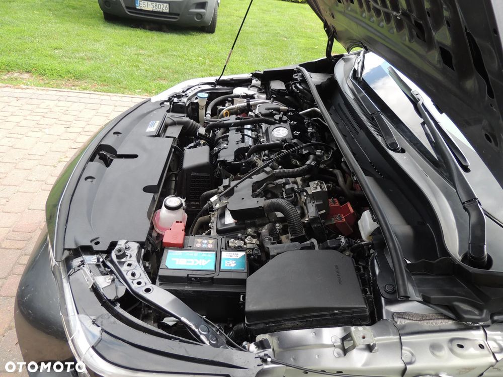 Toyota Corolla 1.8 Hybrid Style - 26