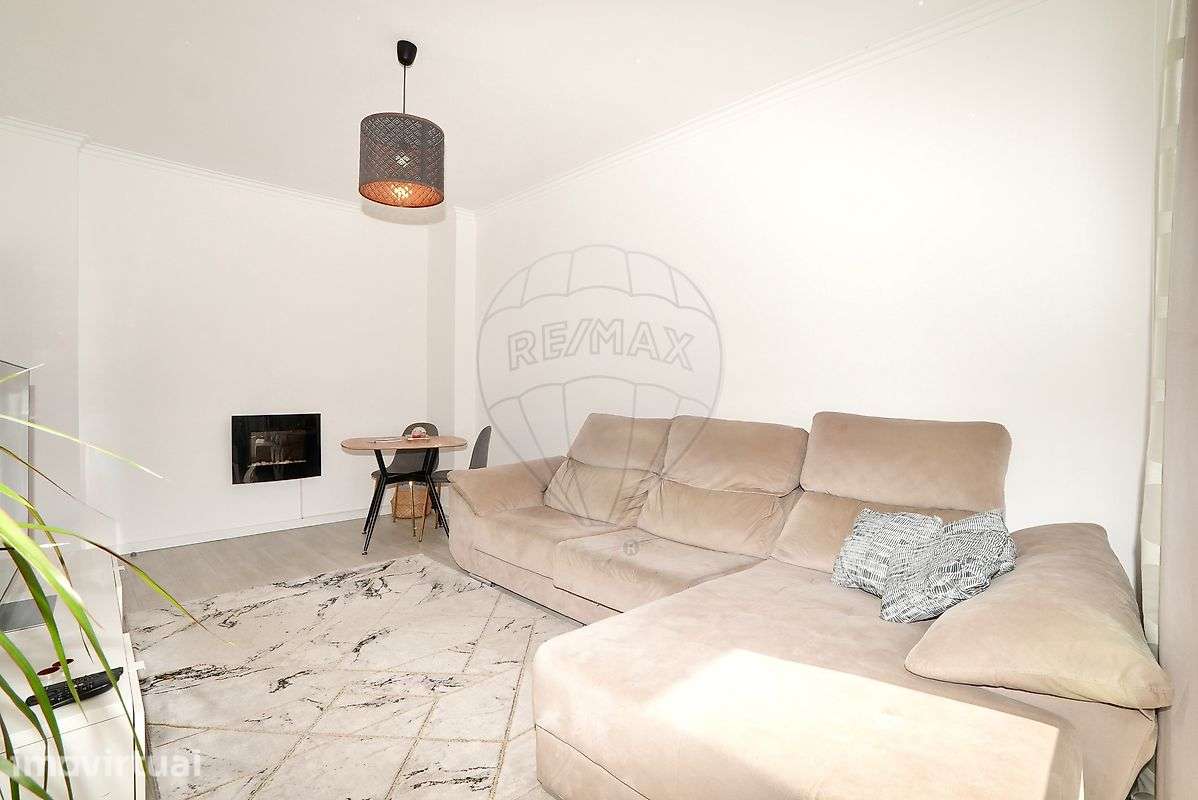 Apartamento T3 para venda - Grande imagem: 4/28