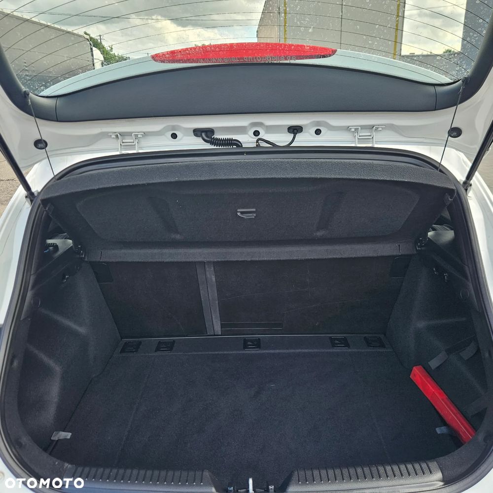 Hyundai i30 - 13