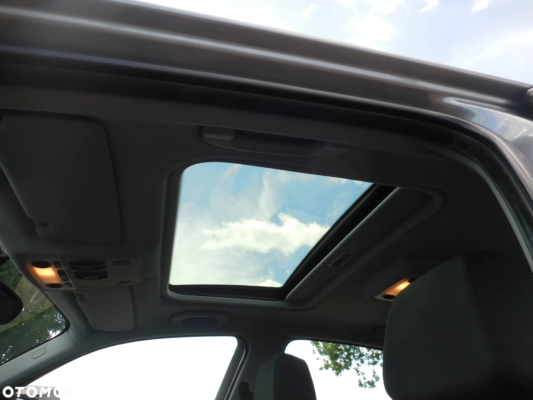 BMW Seria 1 116d Sport Line - 18