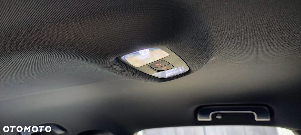 Audi A3 Limousine - 17