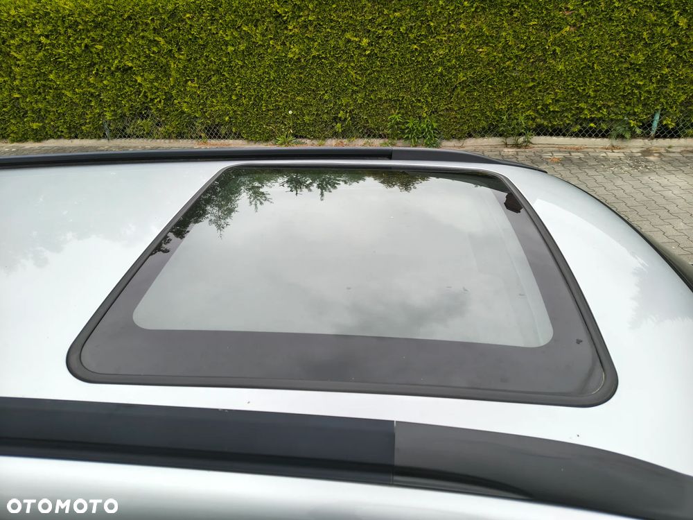 Subaru Forester 2.5 XT BAS - 13