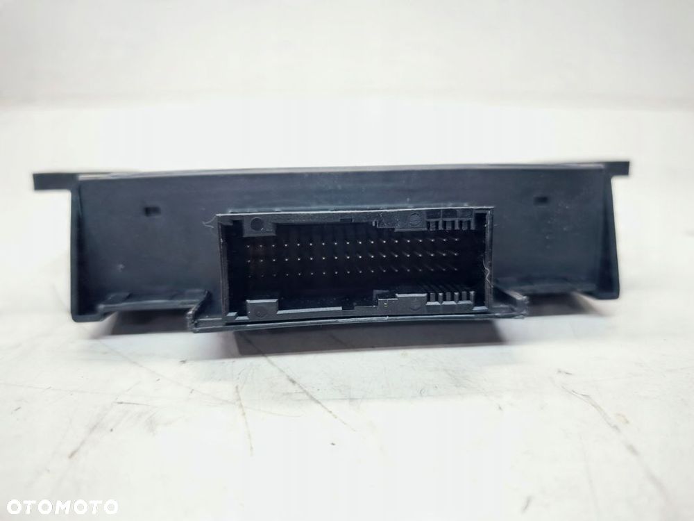 MODUŁ STEROWNIK GATEWAY AUDI A6 C7 A7 4L Q7 4M2907468C 4M2907468A - 3