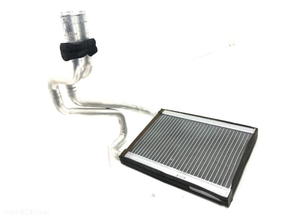 NAGRZEWNICA  KIA SPORTAGE III (SL) 2009 - 2022 1.7 CRDi 85 kW [116 KM] olej napędowy 2010 - 2022 - 1