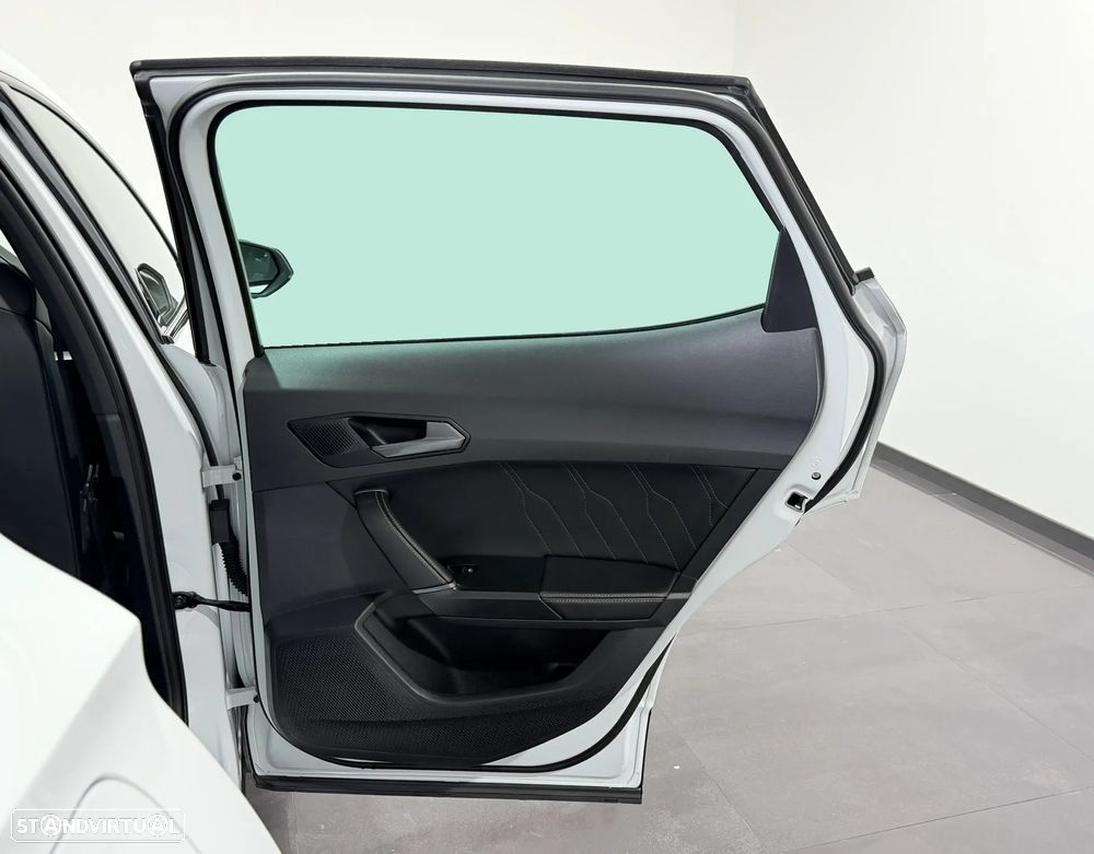 Cupra Formentor 2.0 TDI Sport - 45