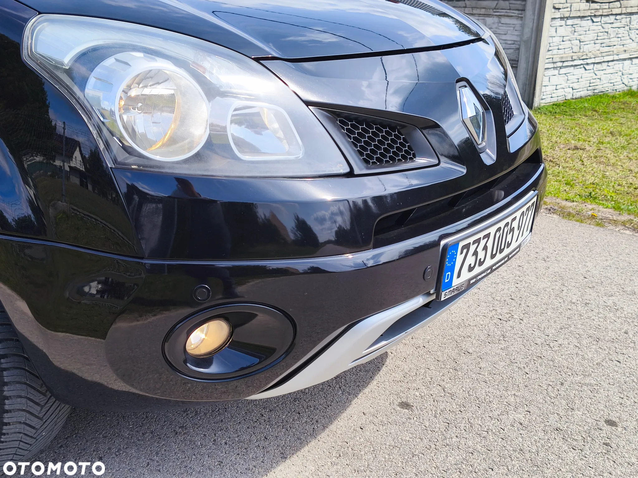 Nissan Qashqai 2.0 4x4 tekna - 15