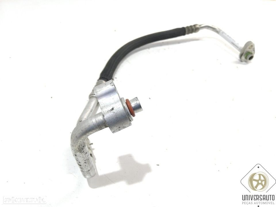 TUBOS AR CONDICIONADO FORD FOCUS C-MAX 2004 - 2