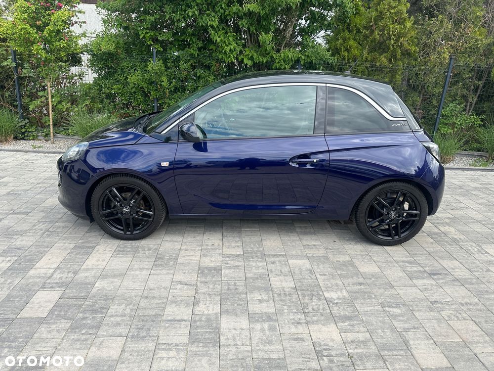 Opel Adam ver-1-4-cosmo - 25