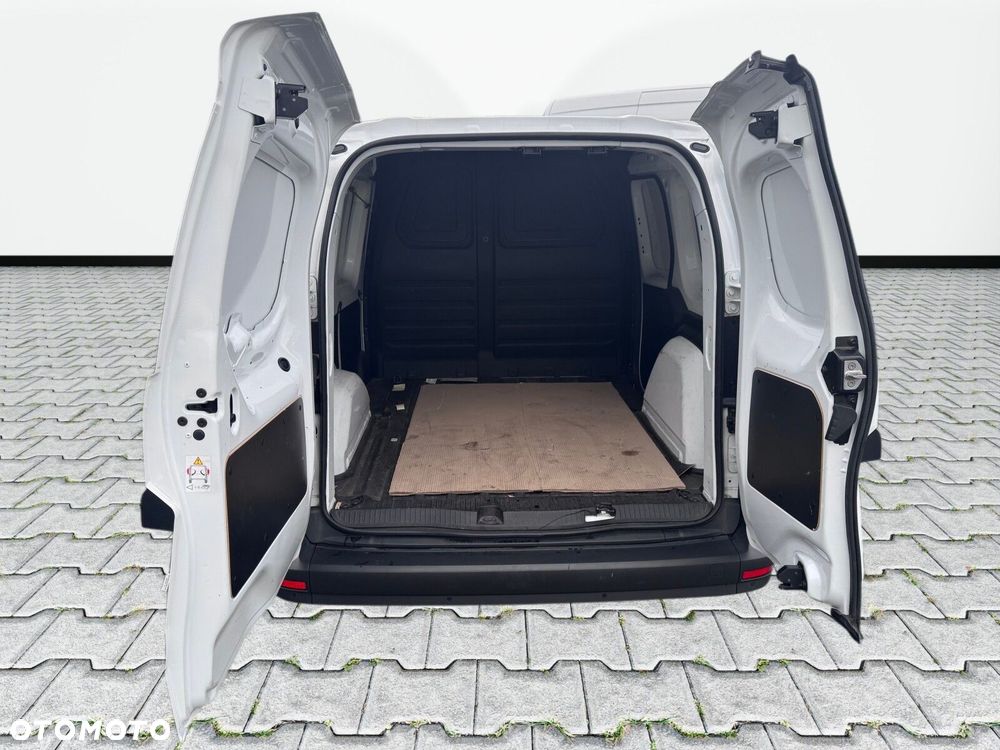Mercedes-Benz citan CITAN - 16