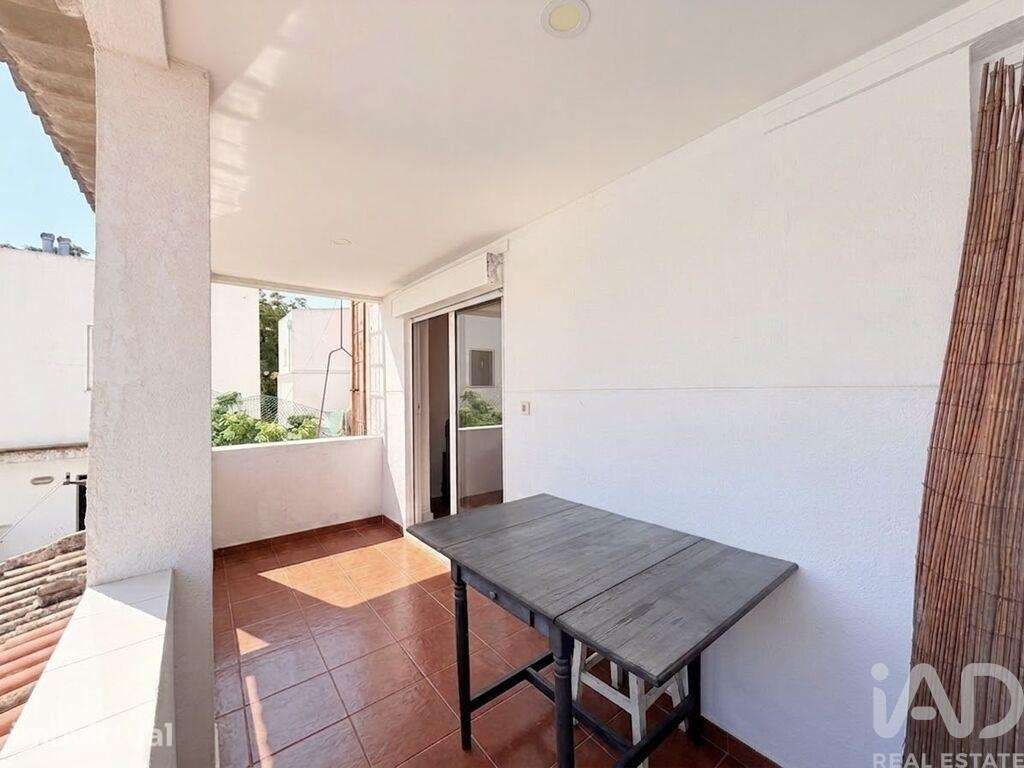 Apartamento T2 em Caparica e Trafaria - Grande imagem: 4/36