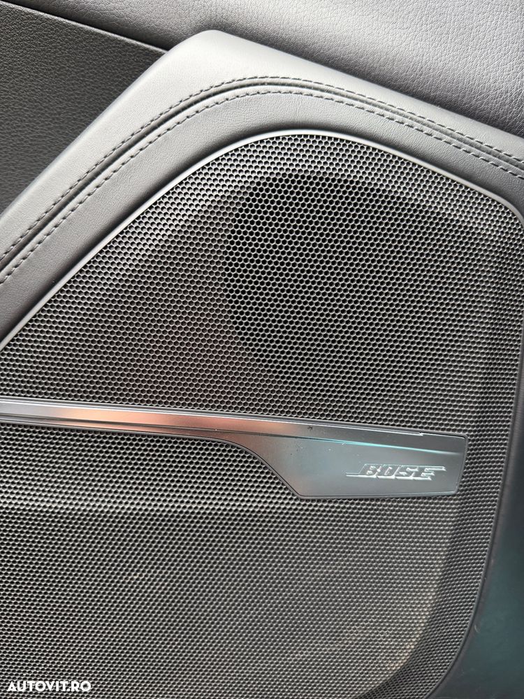 Audi Q7 - 18