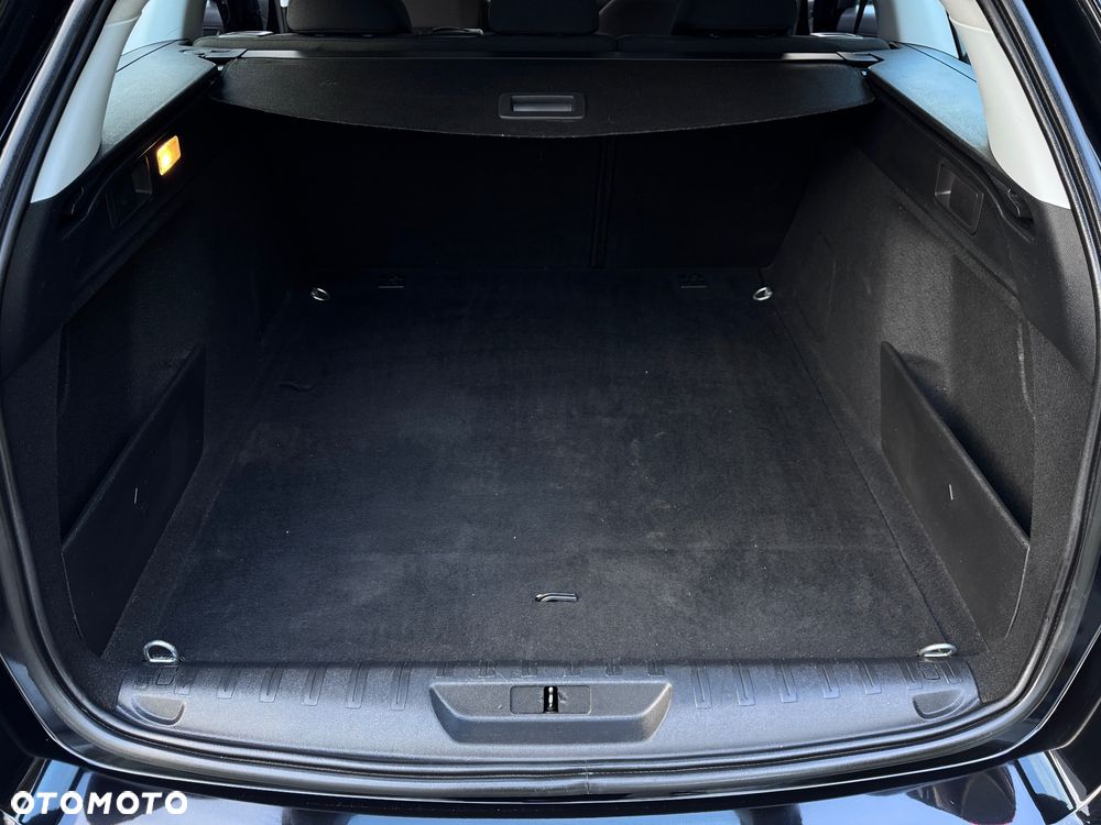 Peugeot 308 SW 110 e-THP Stop & Start Active - 15