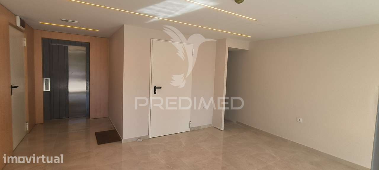 Apartamento T3 NOVO em Ermesinde - Grande imagem: 3/20