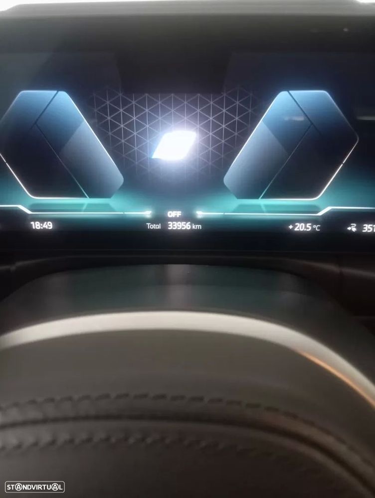 BMW i4 eDrive40 Gran Coupe M Sport - 28