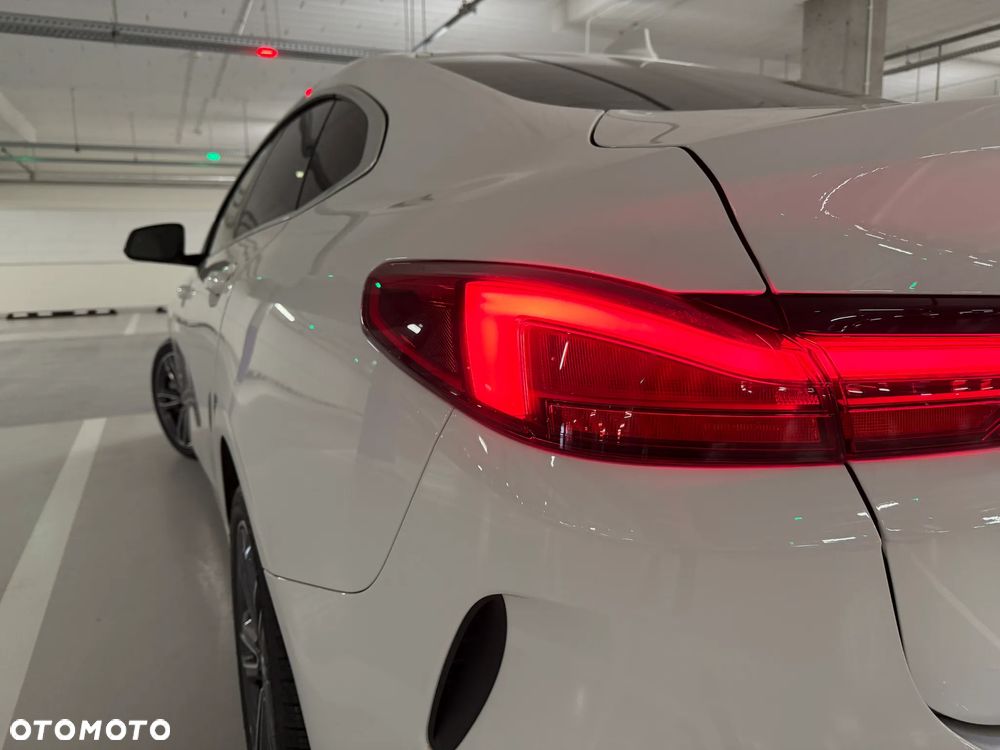 BMW Seria 2 - 13