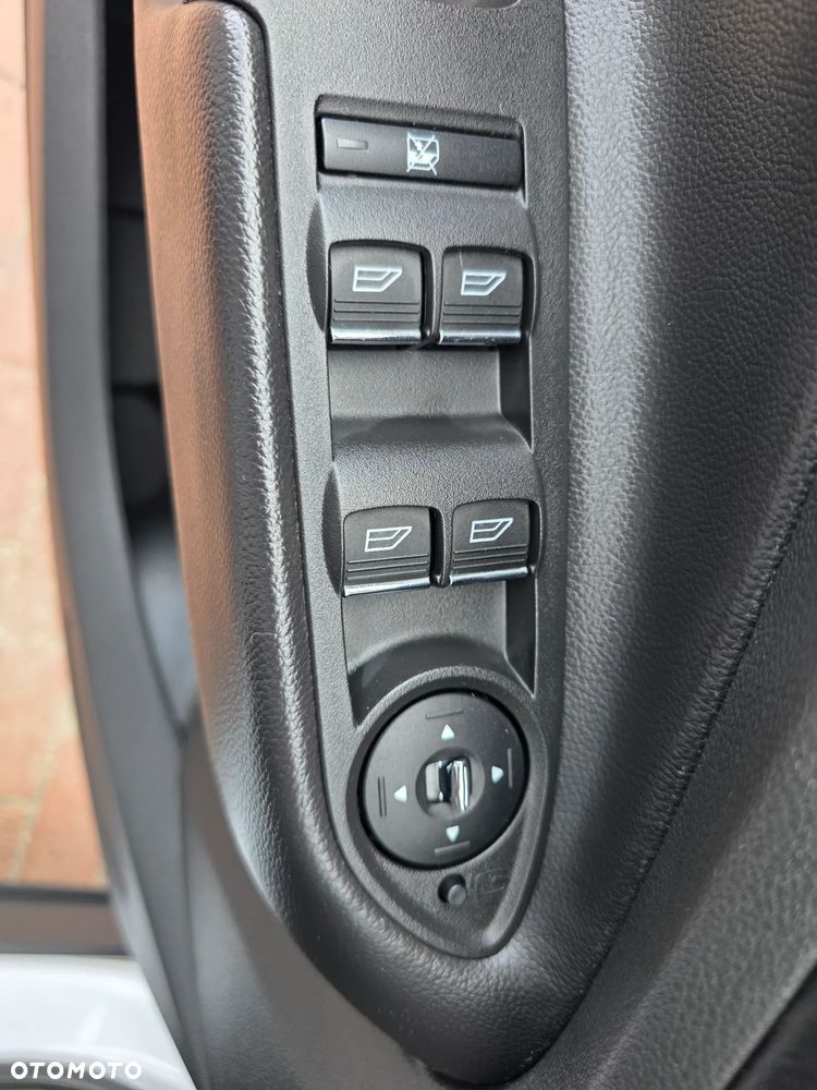 Ford Kuga 1.5 EcoBoost FWD Titanium ASS - 16