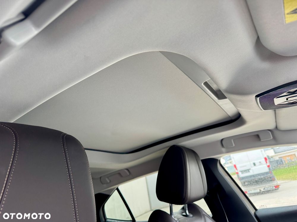 DS Automobiles DS 4 1.6 E-Tense Antoine de Saint Exupéry - 14