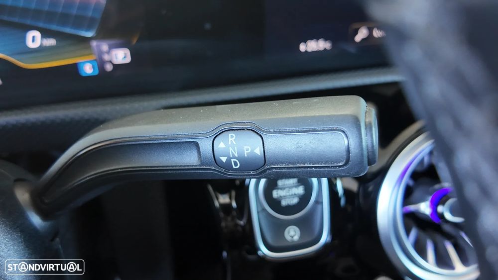 Mercedes-Benz GLC 300 de Coupe 4Matic 9G-TRONIC AMG Line Plus - 55