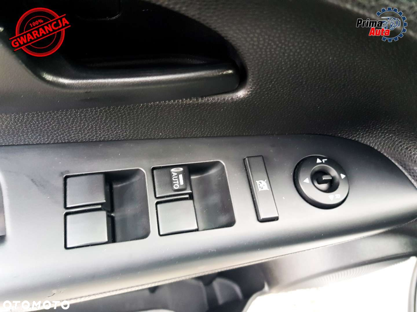 Kia Venga - 23