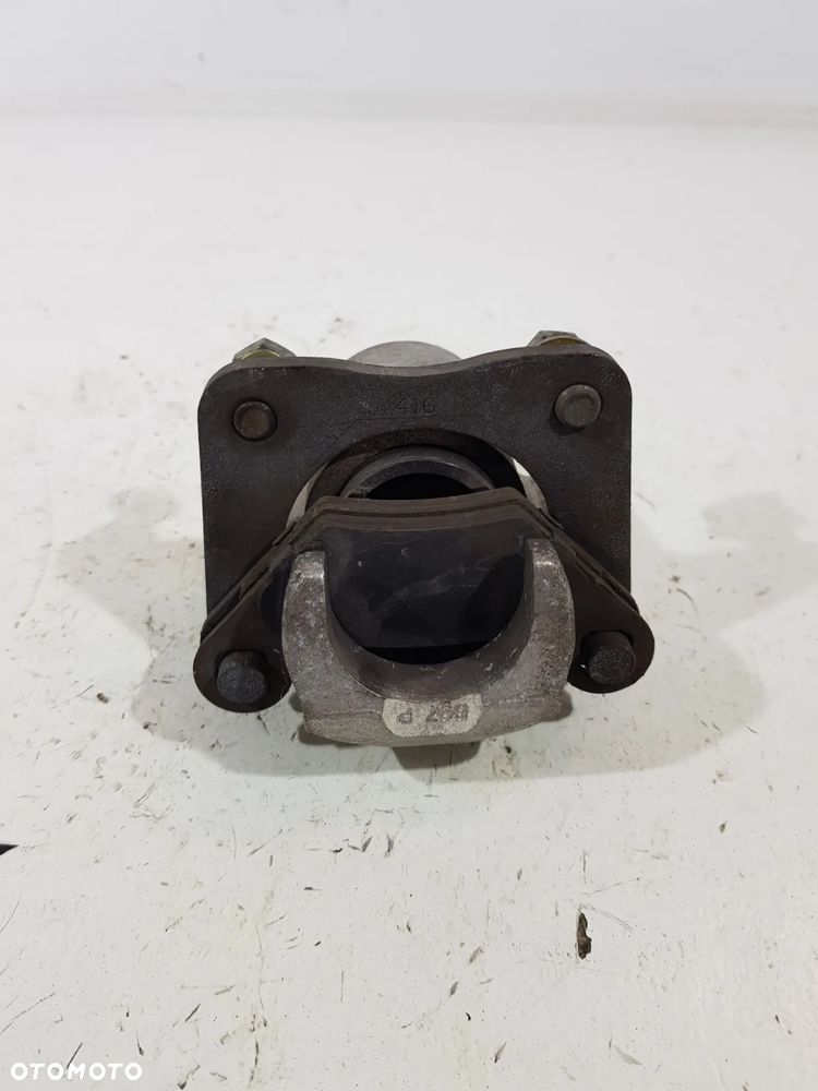 ZACISK HAMULCOWY PRAWY TYŁ POLARIS SPORTSMAN 570 21-25 ROK - 6