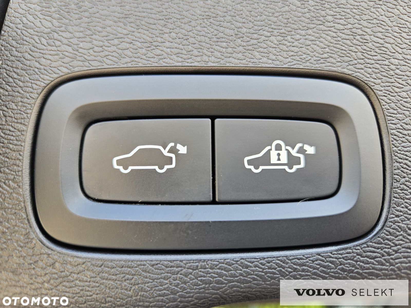 Volvo XC 60 - 37