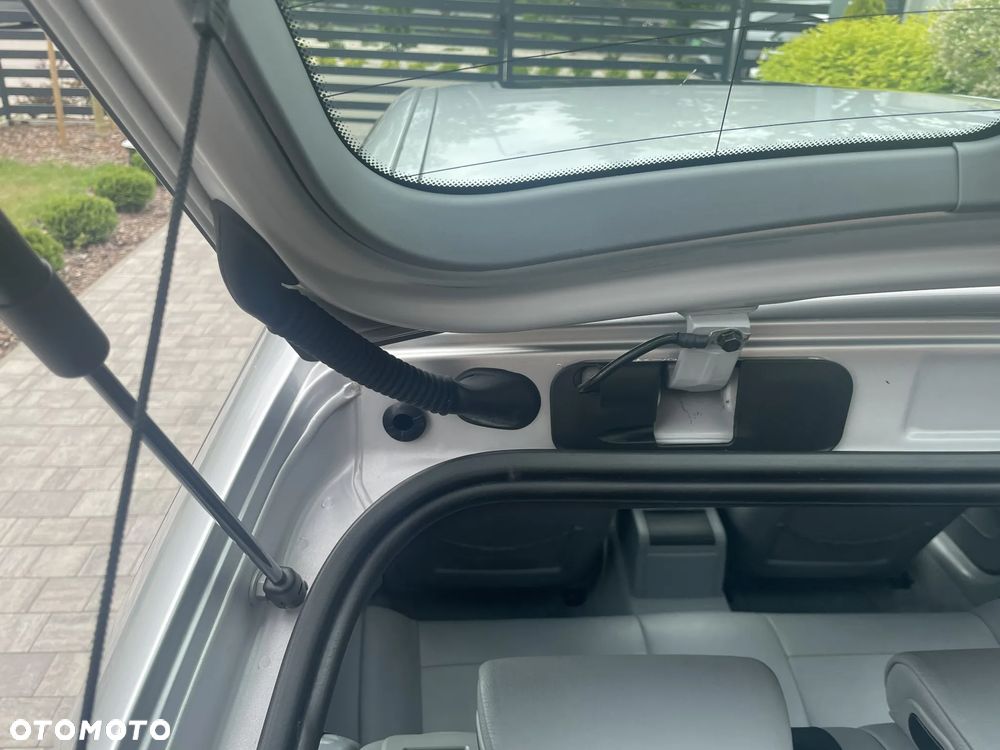 BMW Seria 3 - 8