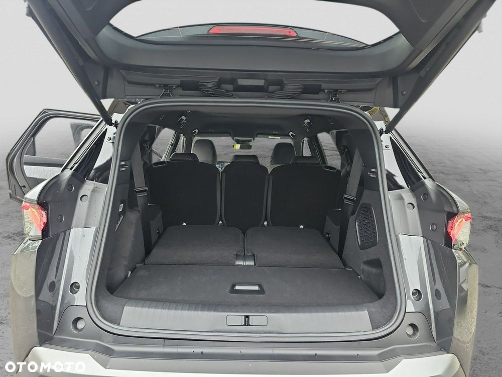 Peugeot 5008 - 18