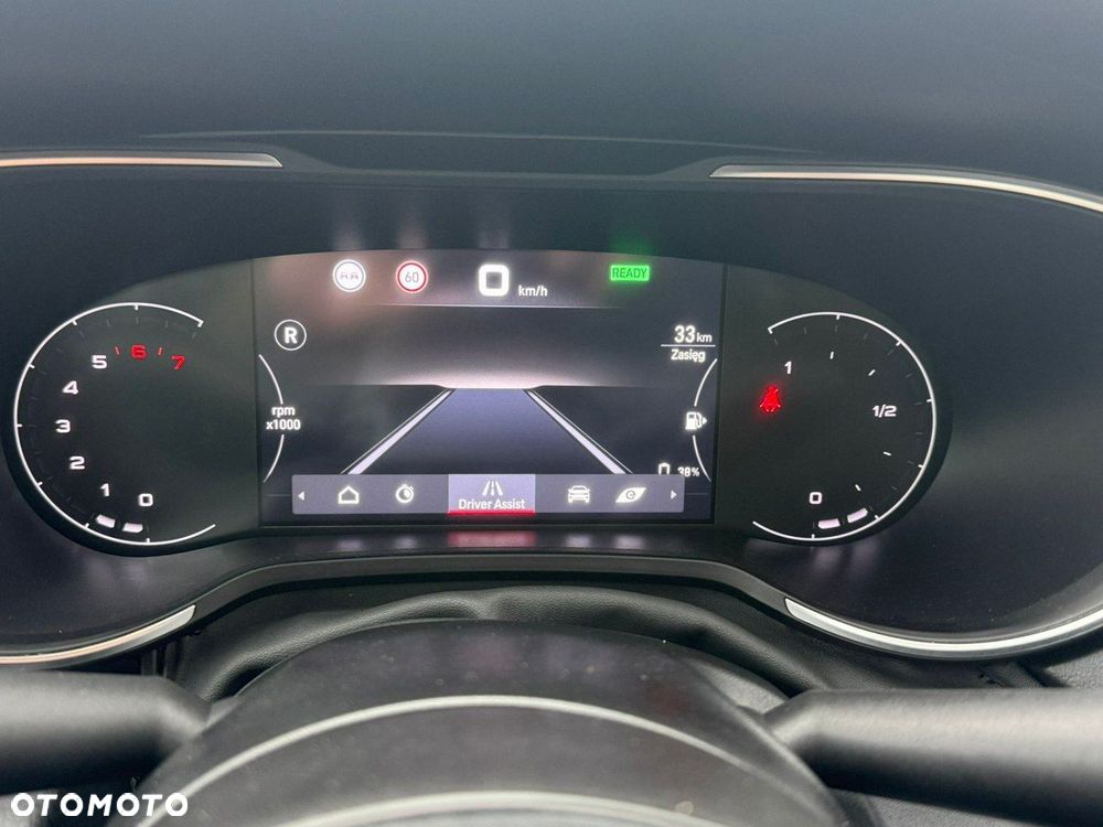 Fiat Tipo - 26