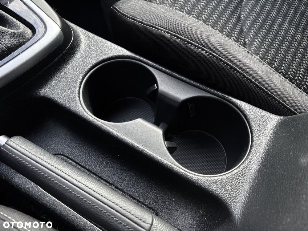 Kia XCeed 1.5 T-GDI Prestige Line DCT - 30