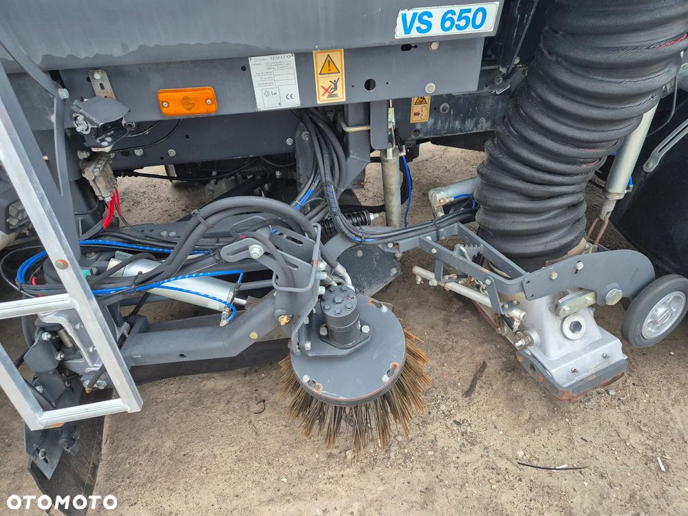 Renault Midlum - 18